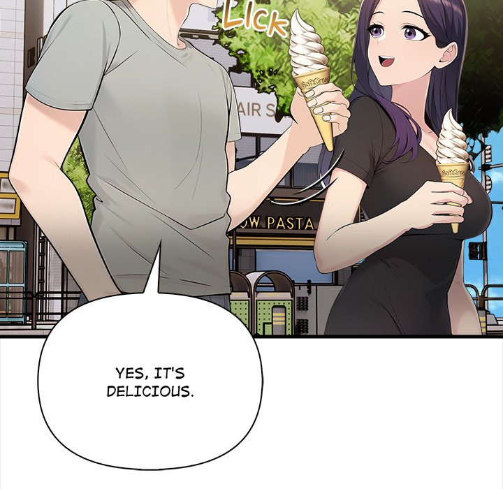 The Exchange Student & His Host - episode 3 - 98