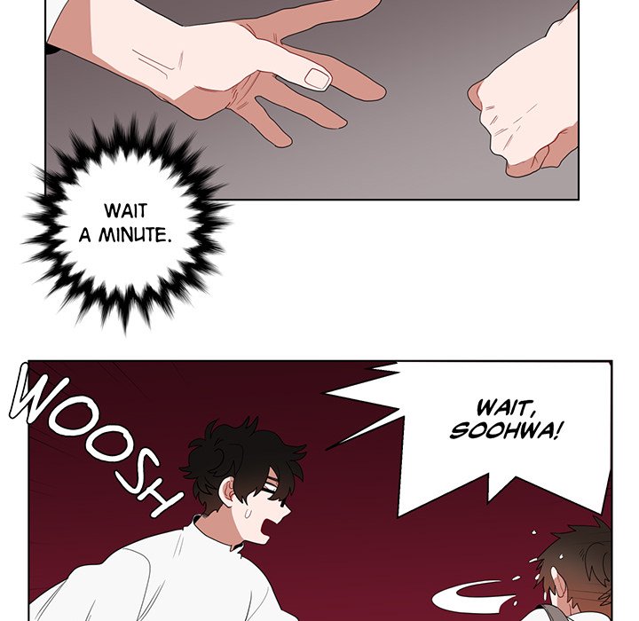 Sign - episode 9 - 36