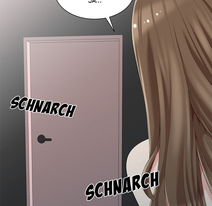 Der Eindringling - episode 7 - 134