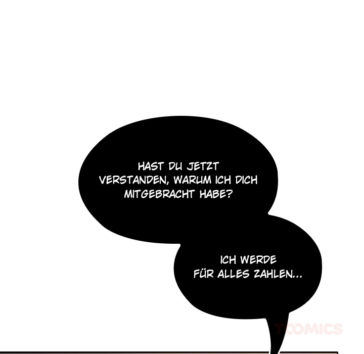 Campusgeheimnisse - episode 12 - 47