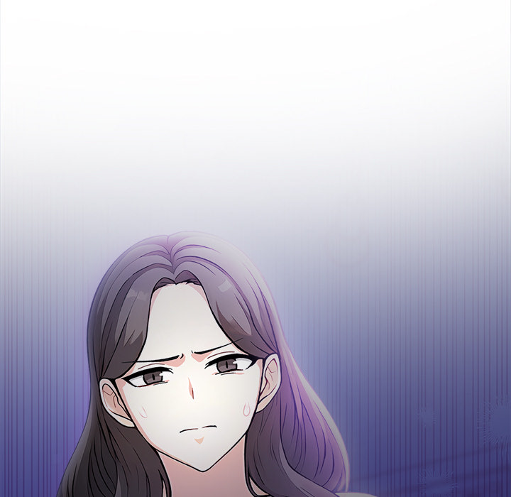 The Best Friend's Secret - episode 15 - 12