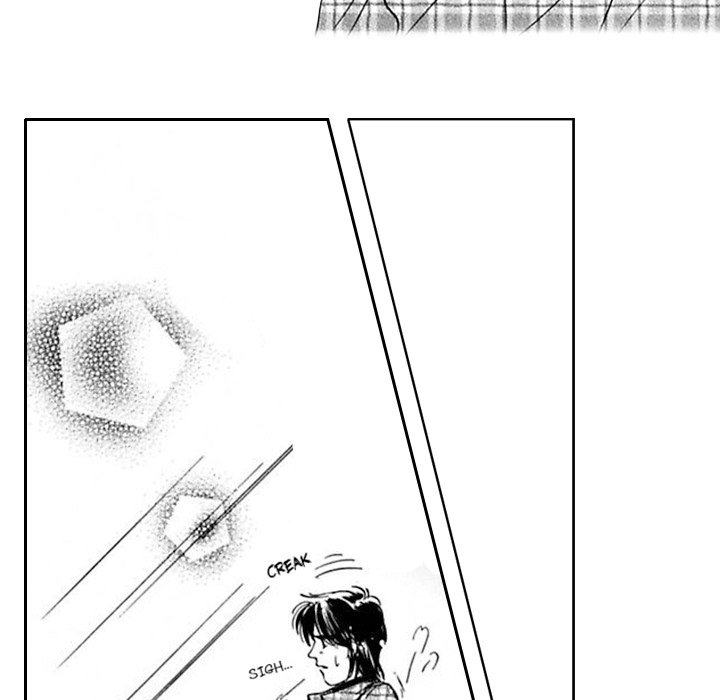 Fortune - Meeting You - episode 1 - 43