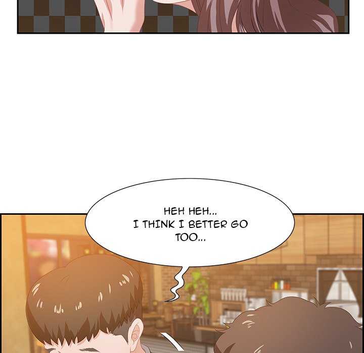 Tasty Chat: 0km - episode 6 - 74