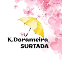 @k.dorameirasurtada