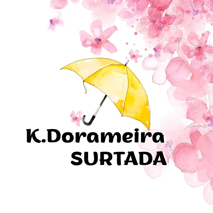 @k.dorameirasurtada