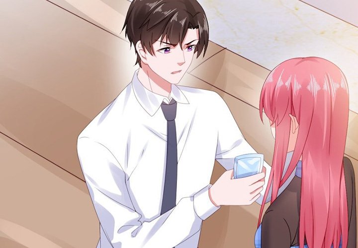 A Marriage for Sale - episode 19 - 3