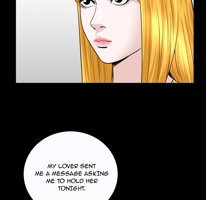 The Birthday Present - episode 22 - 76