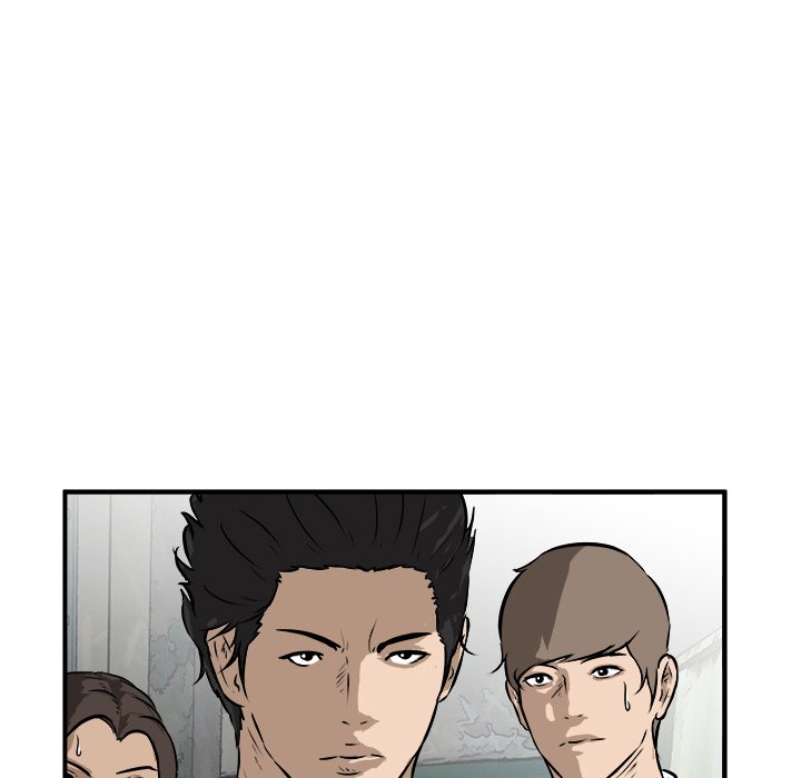 He Queen - episode 24 - 58