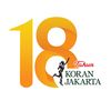 koranjakarta