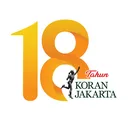 @koranjakarta