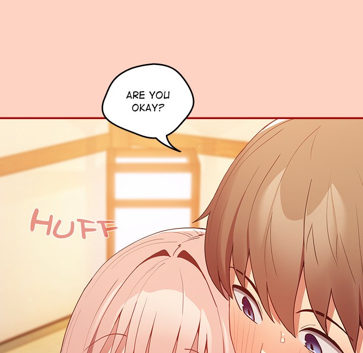 The Carry - episode 45 - 79