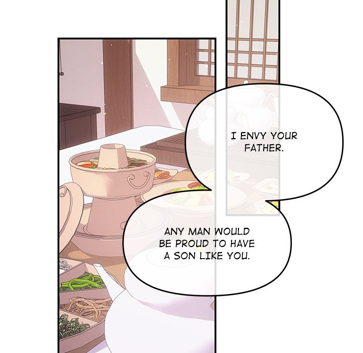 A Consensual Relationship - episode 3 - 90