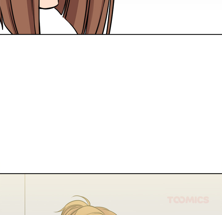 Ink Flower - episode 13 - 81