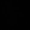weendyflorees11