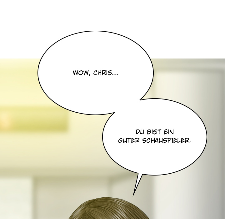 Nur du allein - episode 20 - 138