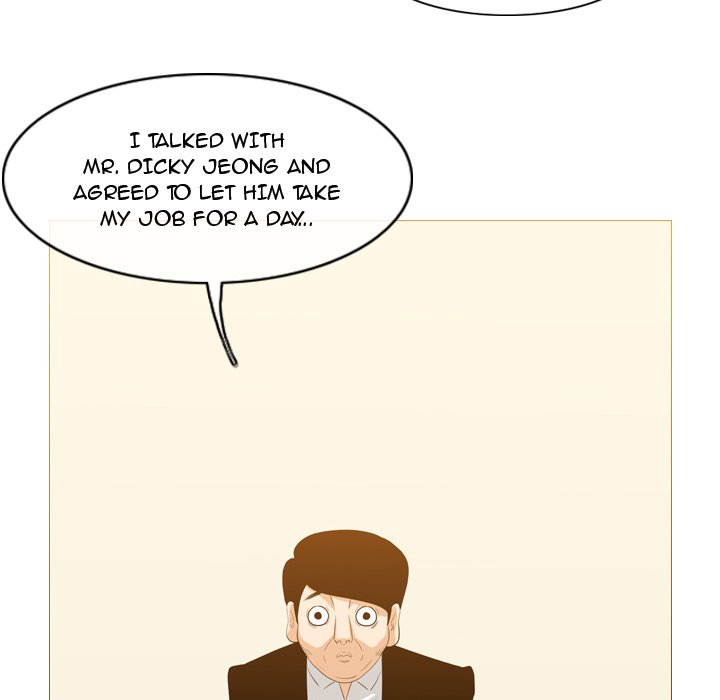Path to Salvation - episode 21 - 53