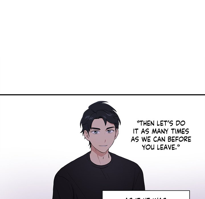 My X Report - episode 49 - 11