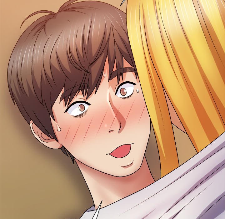 Spirit Possession - episode 10 - 53