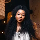 @alizwa_sikhafungana