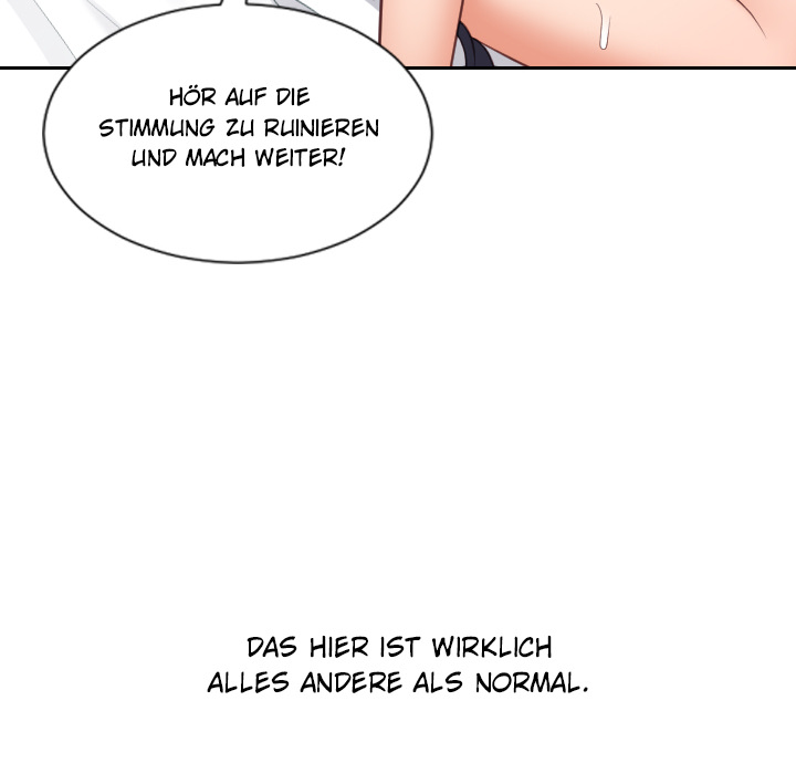 Eine verfängliche Situation - episode 25 - 136