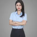 @nina_tgmachine1