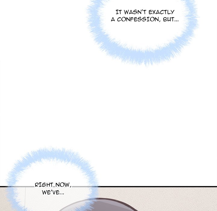 Excuse me, This is my Room - episode 103 - 85
