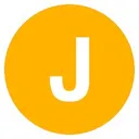 @jay2jay_