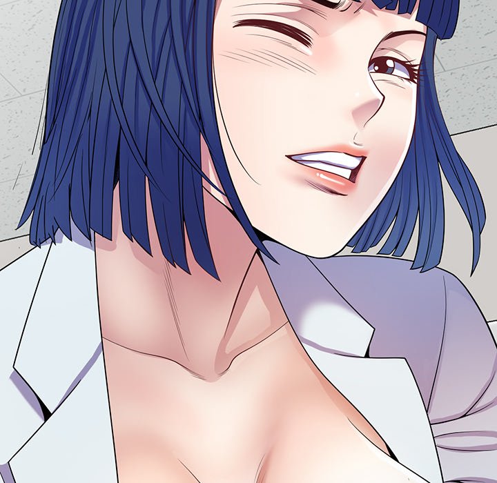 My Wife is a Teacher - episode 13 - 12