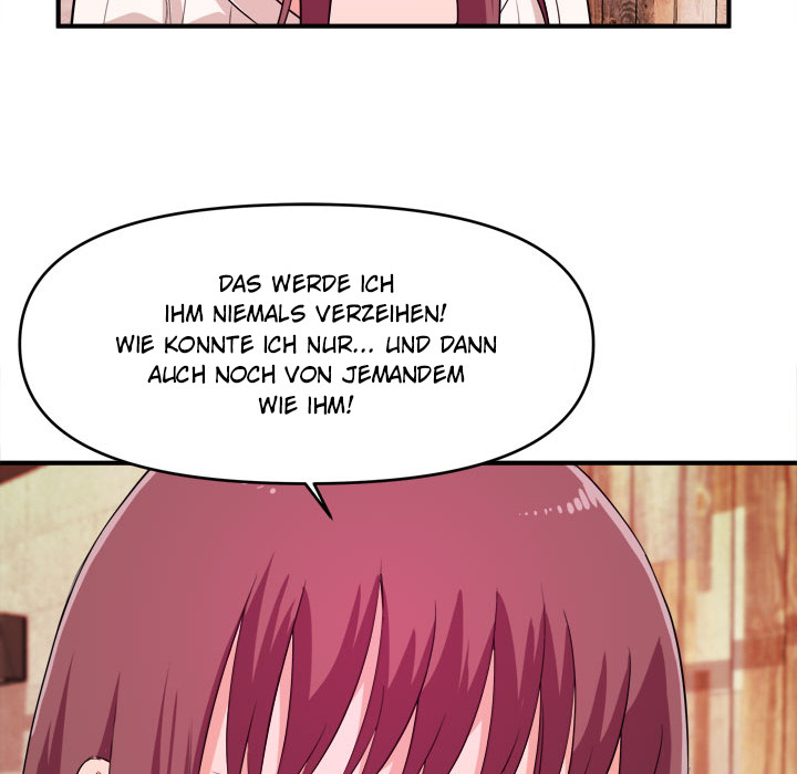 Schlammschlacht - episode 9 - 85