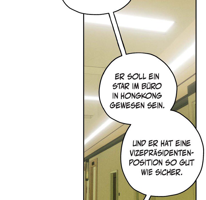 Harte Liebe - episode 110 - 55