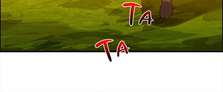 Survival Logbook - episode 21 - 112