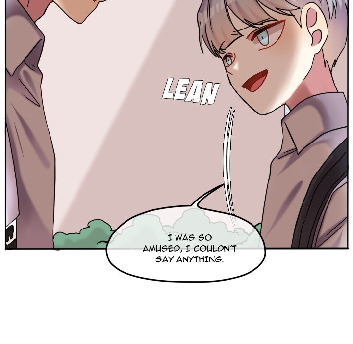 The Chill Couple - episode 84 - 40