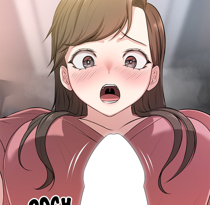 Amnesie - episode 13 - 19
