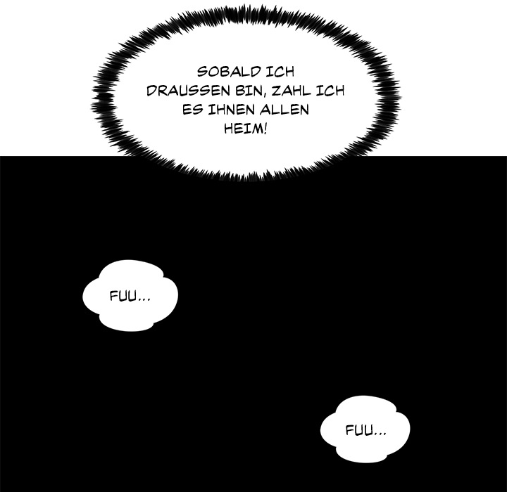 Eingesperrt auf Stockwerk 5 1/2 - episode 5 - 4