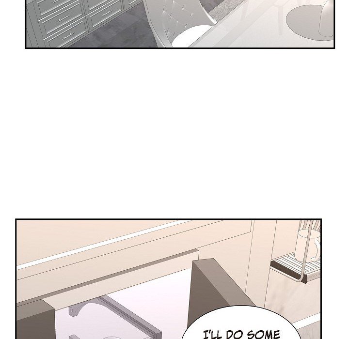 Some Kind of Marriage - episode 20 - 54