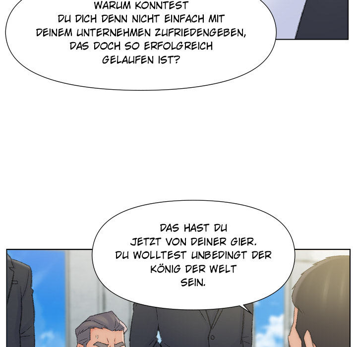 Rache ist süß - episode 55 - 35