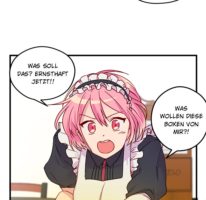 Ich wähle dich! - episode 5 - 89