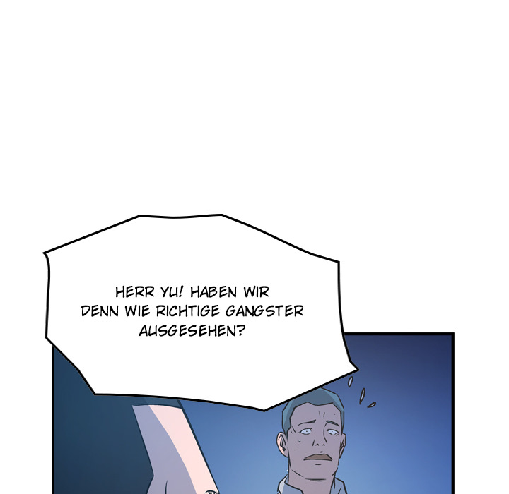 Der Manager - episode 73 - 76