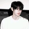 _eunwoo25