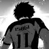 artexyokoji15