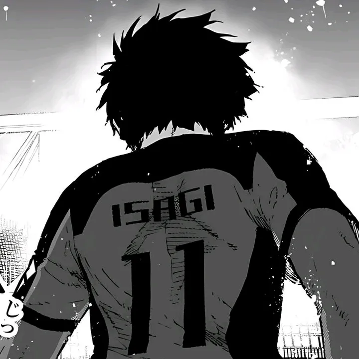 @artexyokoji15
