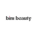 @bini.beautynz