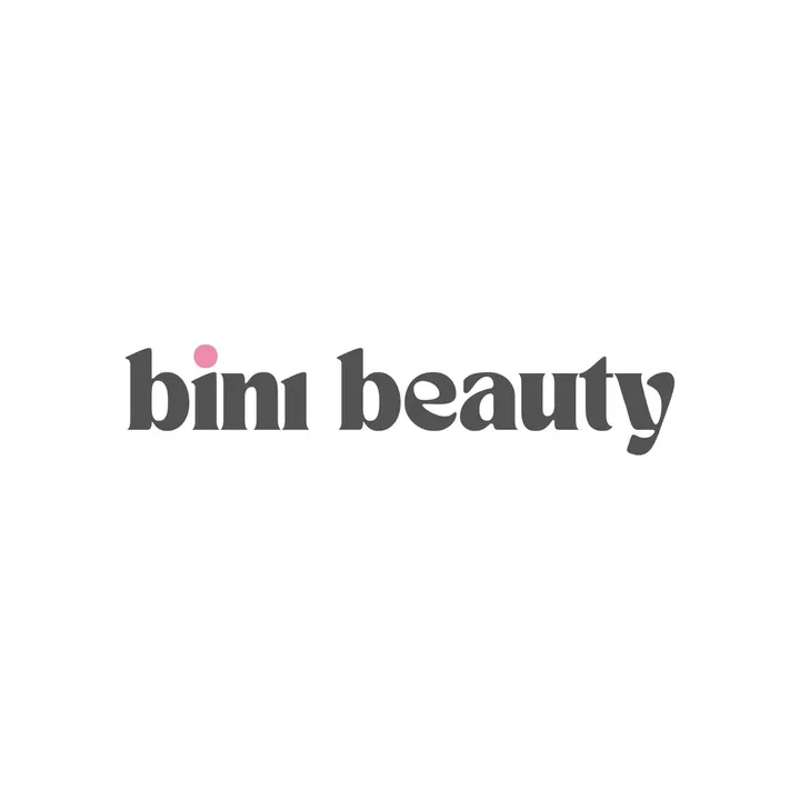 bini.beautynz