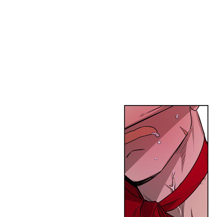Harte Liebe - episode 7 - 60
