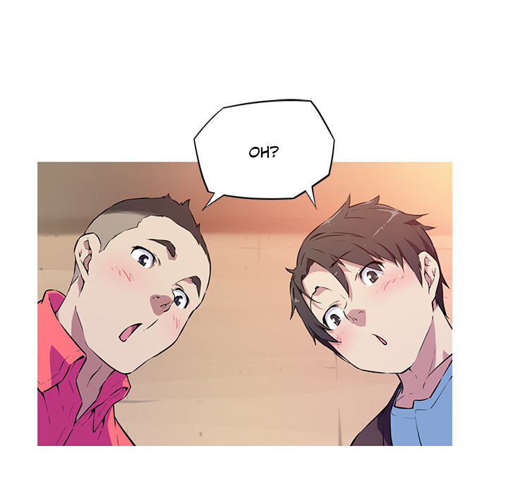 Meine Freundin ist ein Star - episode 1 - 56
