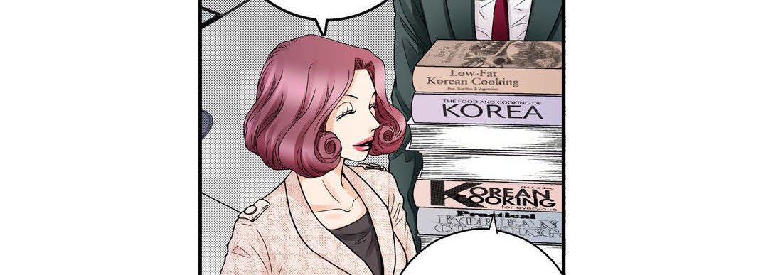 Noona Fan - episode 29 - 174