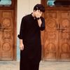 abbaskhani33