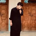 @abbaskhani33
