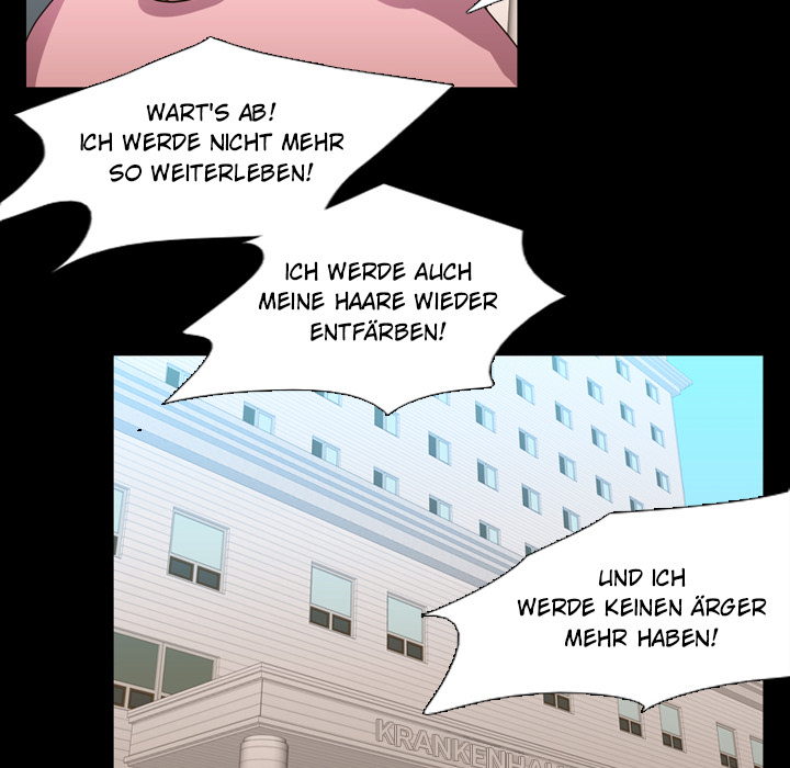 Sehnsucht nach Schmetterlingen im Bauch - episode 31 - 59