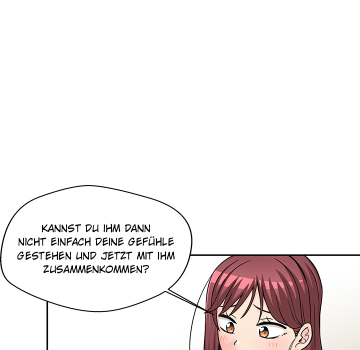 Liebe... aber nur zum Üben - episode 8 - 17